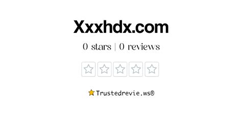 www xxx hd. com|hd Search